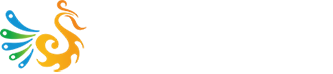 SANYA FENGHUANG LING SCENIC SPOTEORLC OVERSI PLEDGE
